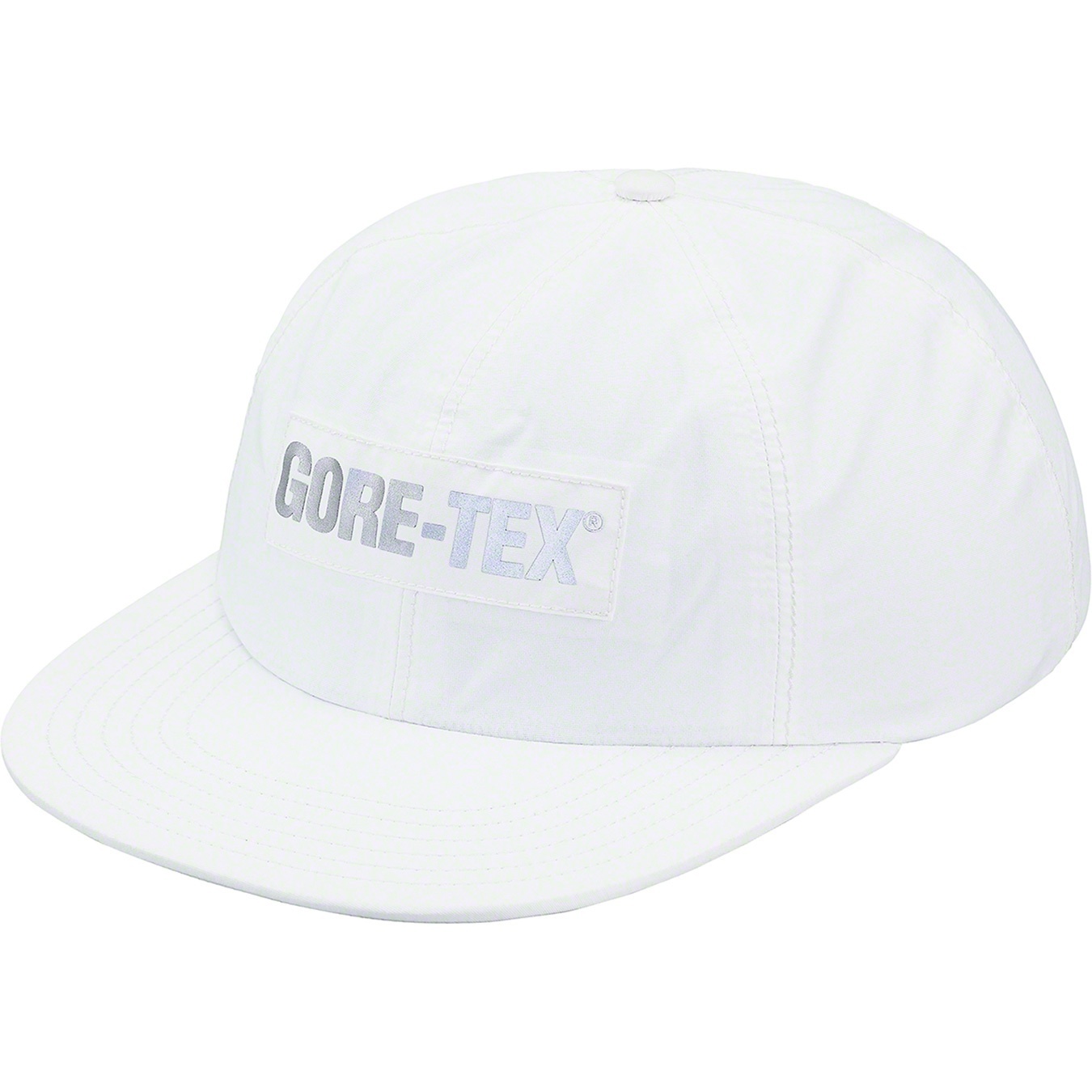 GORE-TEX 6-Panel view 6
